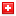 2105tempobet.com server is located in Switzerland